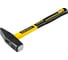 Слесарный молоток STAYER Hercules 1000 г 20050-10_z02 3