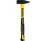 Слесарный молоток STAYER Hercules 1000 г 20050-10_z02 4