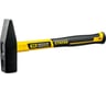 Слесарный молоток STAYER Hercules 1000 г 20050-10_z02