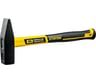 Слесарный молоток STAYER Hercules 800 г 20050-08_z02