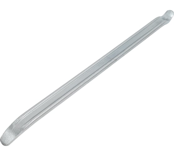 Монтировочная лопатка ROCKFORCE 500мм RF-750500 1