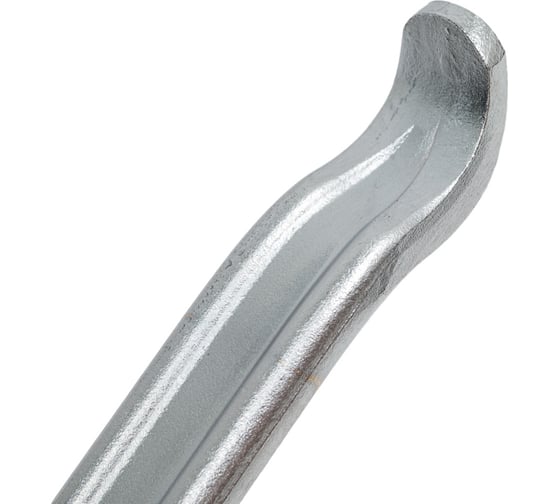 Монтировочная лопатка ROCKFORCE 500мм RF-750500