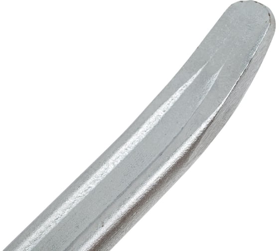 Монтировочная лопатка ROCKFORCE 500мм RF-750500