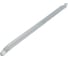 Монтировочная лопатка Rockforce 500 мм RF-750500(3265) 1
