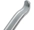 Монтировочная лопатка Rockforce 500 мм RF-750500(3265) 3