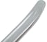 Монтировочная лопатка Rockforce 500 мм RF-750500(3265) 4
