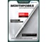 Монтировочная лопатка Rockforce 500 мм RF-750500(3265) 2