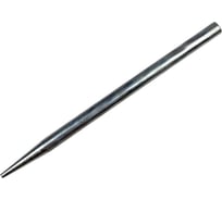 Бородок вороток для свечных ключей Сервис Ключ 71380