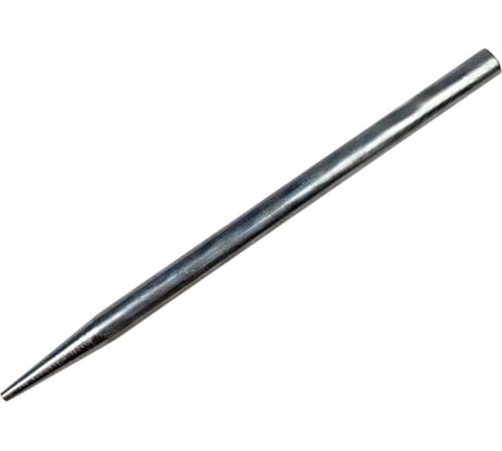 Бородок вороток для свечных ключей Сервис Ключ 71380