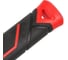 Кувалда BARTEX 3 кг, фибергласовая рукоятка 308998 5