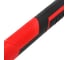 Кувалда BARTEX 3 кг, фибергласовая рукоятка 308998 6