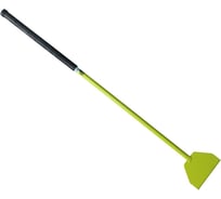 Ледоруб On 10 мм 2,9 кг, обрезиненная ручка 24-03-026