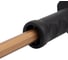 Зубило с защитной рукояткой Norgau 25X250 мм 075311550 4