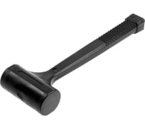 Безынерционная кувалда ТУНДРА 550 г 9062133