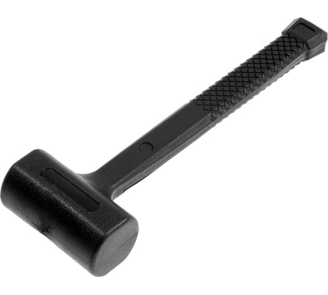 Безынерционная кувалда ТУНДРА 400 г 9062132