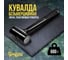 Безынерционная кувалда ТУНДРА 680 г 9062134 5
