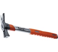 Молоток плотника Kapriol Италия 300 г, длина 38 см 10101