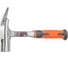 Молоток кровельщика Tulips tools 600 г, цельнометаллическ IS12-662 1