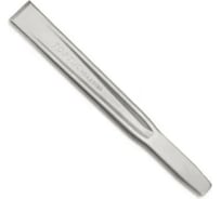 Зубило TOPTUL 18x125мм HCAA1813