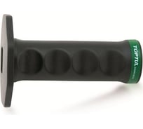 Ручка-протектор TOPTUL 17.5x78x118мм, для зубила 300мм COAK1812