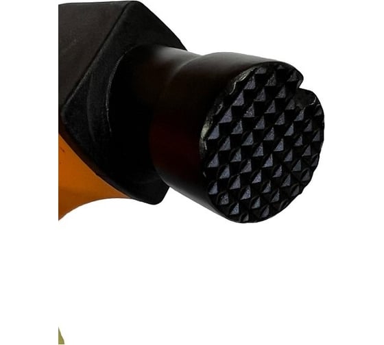 Молоток-гвоздодер SKRAB Fiber 450 г/16oz 20075