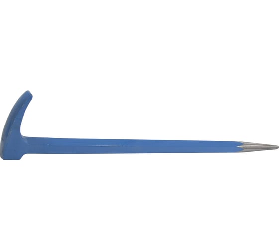Монтировка американского типа AIST 437 мм 17.5" 67951018 00-00008906 1