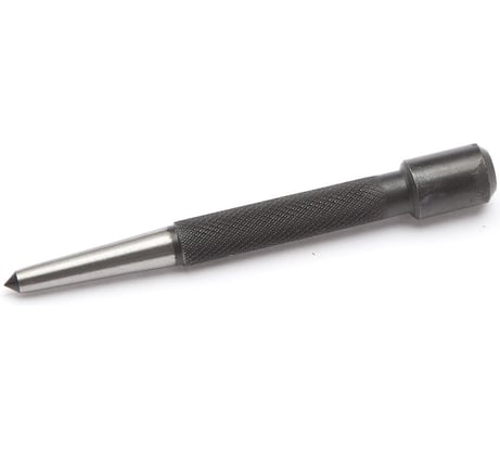 Кернер Дело Техники с увеличенным затыльником Ø3×100мм 374703