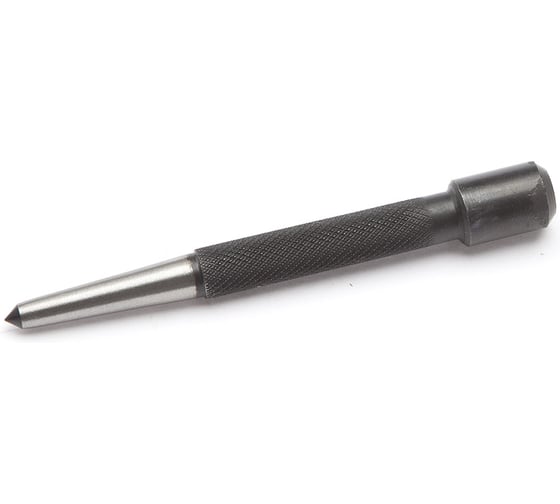 Кернер Дело Техники с увеличенным затыльником Ø3×100мм 374703 1