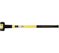 Кувалда Энкор с удлиненной фиберглас рукояткой 1/4 23051