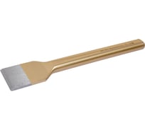 Зубило Rennsteig для расшивки швов RE-3850500