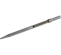 Разметчик Wolfcraft по плитке, камню, стеклу, металлу 7985010