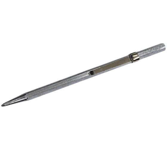Разметчик Wolfcraft по плитке, камню, стеклу, металлу 7985010 1