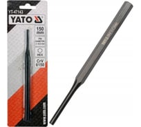 Выколотка YATO 4x150мм YT-47143 371447143 092 1
