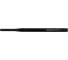Выколотка YATO 5x150мм YT-47144 371447144 092 1 2