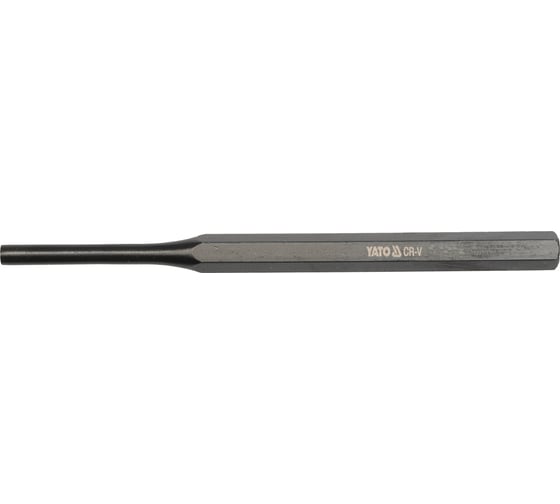 Выколотка 1,5х150мм YATO YT-47141