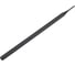Выколотка 1,5х150мм YATO YT-47141 3