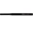 Выколотка 8х150мм YATO YT-47146 2