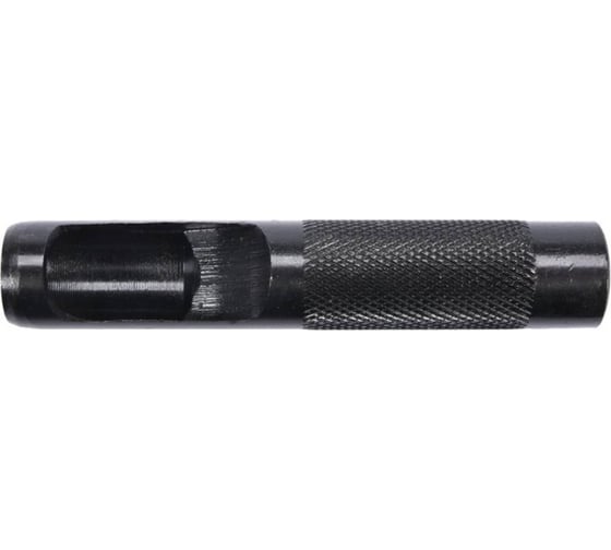 Пробойник для кожи YATO 19мм YT-35867
