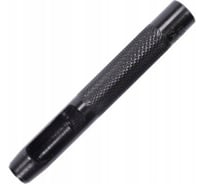 Пробойник для кожи YATO 10мм YT-35858