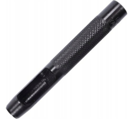 Пробойник для кожи YATO 10мм YT-35858 1
