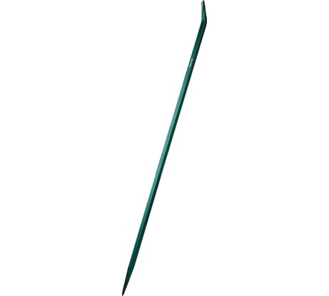 Монтировка-лом Kraftool 900 мм, 19 мм, шестигранная, 21807-90_z01