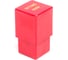 Цифровые клейма повышенной твердости SITOMO N 6 119966 3