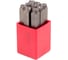 Цифровые клейма повышенной твердости SITOMO N 6 119966 4