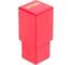 Цифровые клейма повышенной твердости SITOMO N 4 119964 3