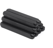 Цифровые клейма SITOMO N 5 ст. 26909