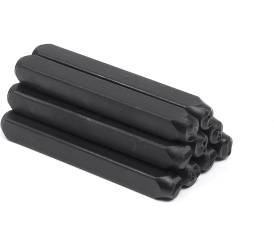 Цифровые клейма SITOMO N 5 ст. 26909 1