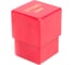Цифровые клейма повышенной твердости SITOMO N 8 119967 4