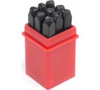 Цифровые клейма SITOMO N 6 ст. 26910