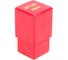 Цифровые клейма повышенной твердости SITOMO N 5 119965 3