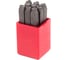 Цифровые клейма повышенной твердости SITOMO N 5 119965 4